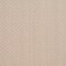 Taupe - Grey & Silver Abstract & Geometric,Herringbone & Chevron,Small Scale Upholstery Fabric 54 Inches"